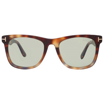 Tom Ford FT1099-56N-52 52mm