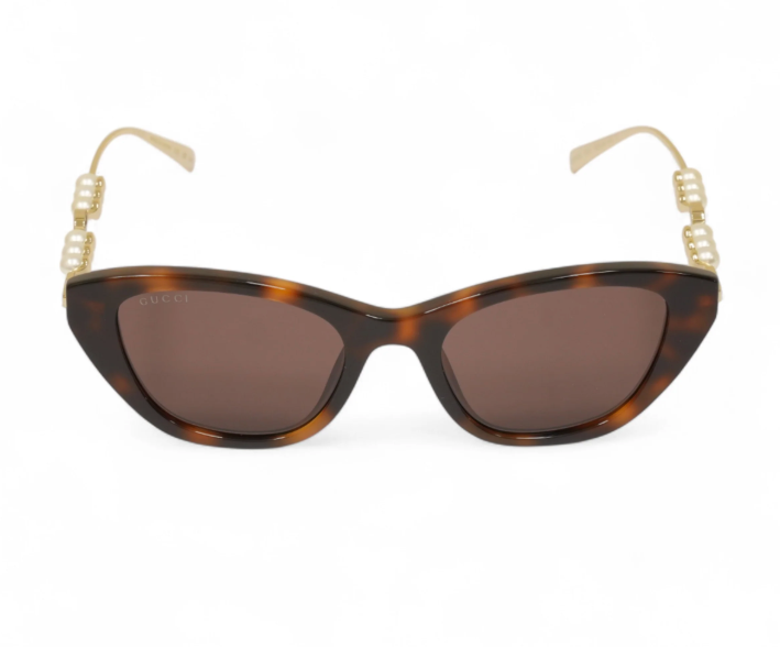 Gucci GG1968S-003 50mm
