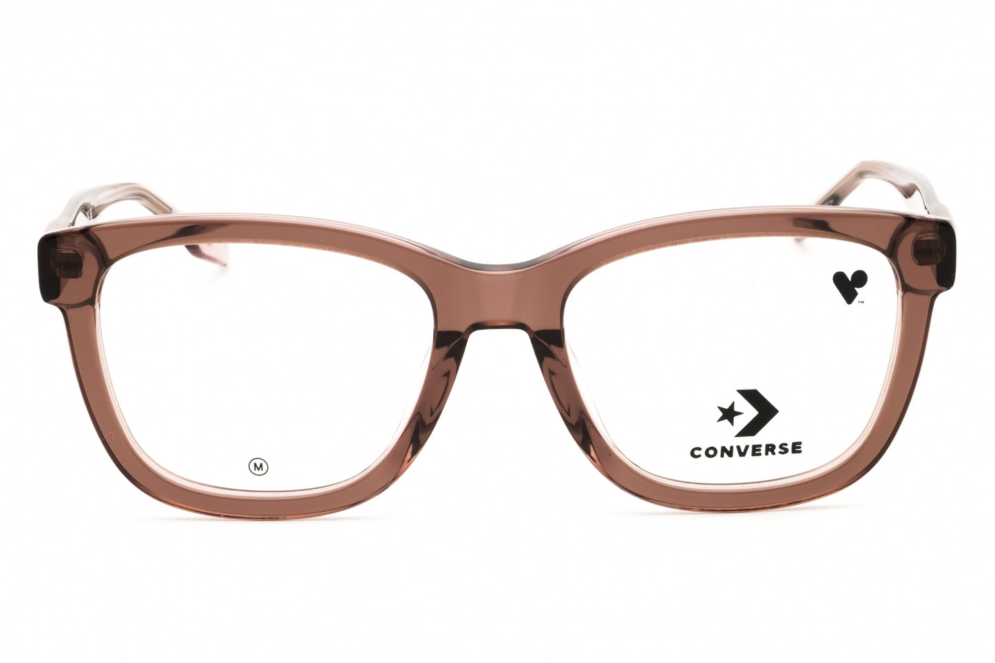 Converse CV5118N-269 52mm