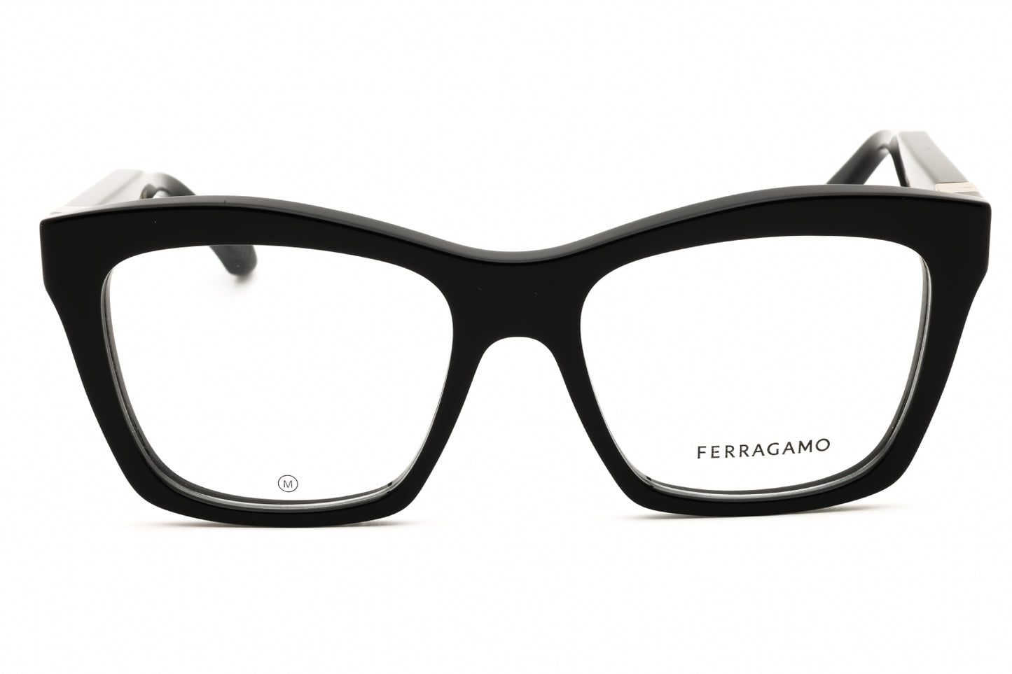 Salvatore Ferragamo SF3022-001 53mm