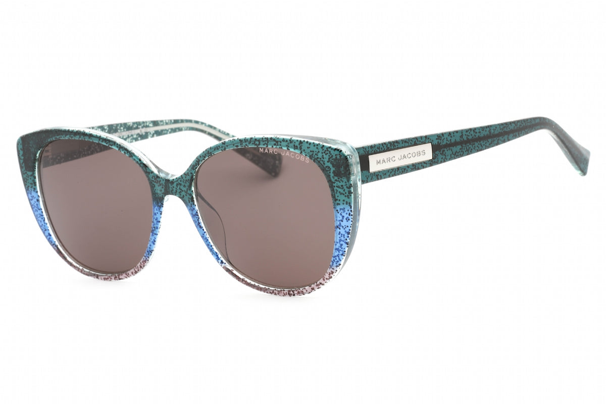 Marc Jacobs MARC 421/S-0STX IR 54