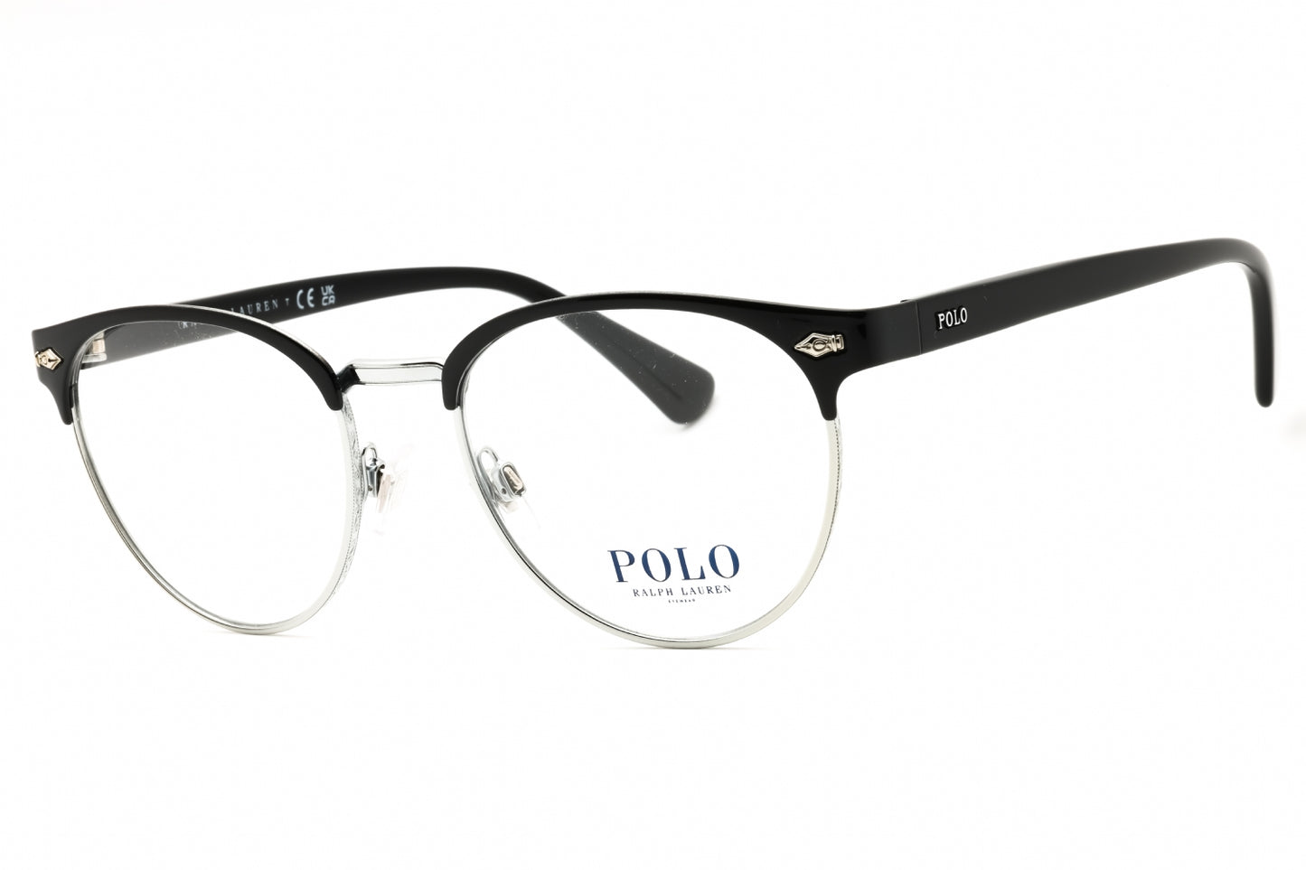 Polo Ralph Lauren 0PH1226-9223 52mm New Eyeglasses