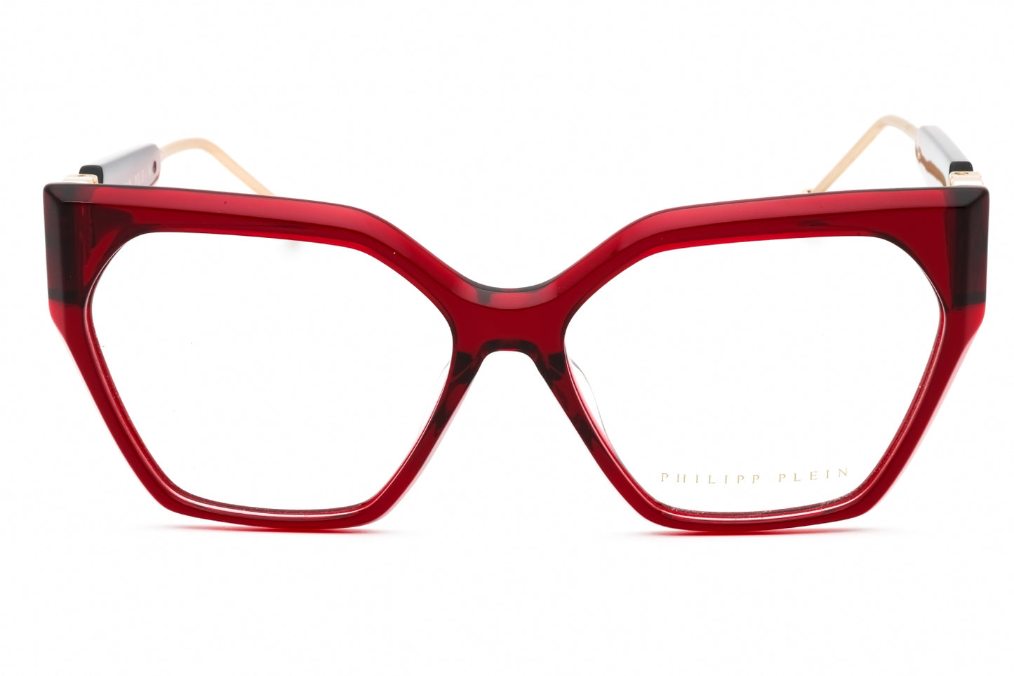 Philipp Plein VPP068S-0V64 57mm