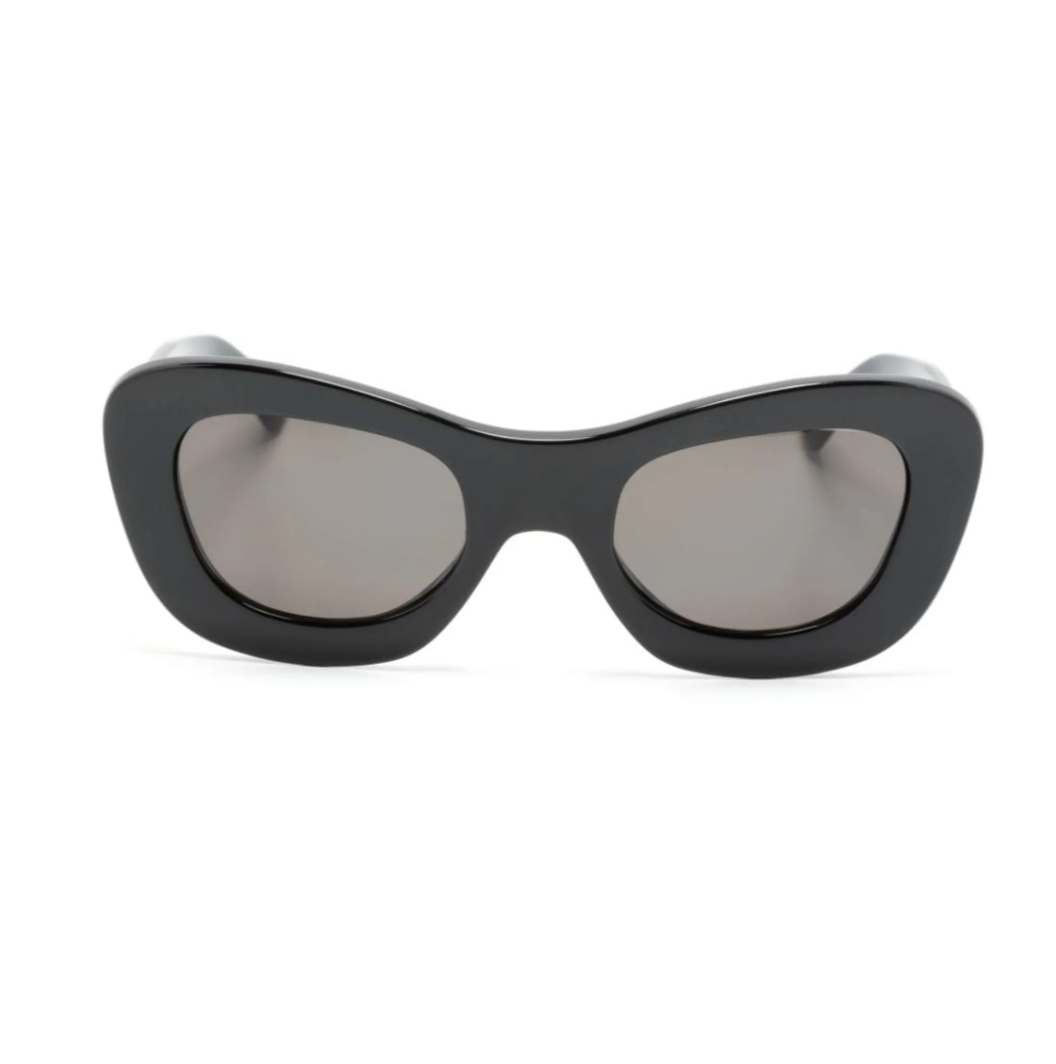 Ambush Felis 54mm New Sunglasses