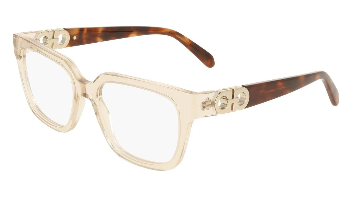 Salvatore Ferragamo SF3056-259-5518 55mm