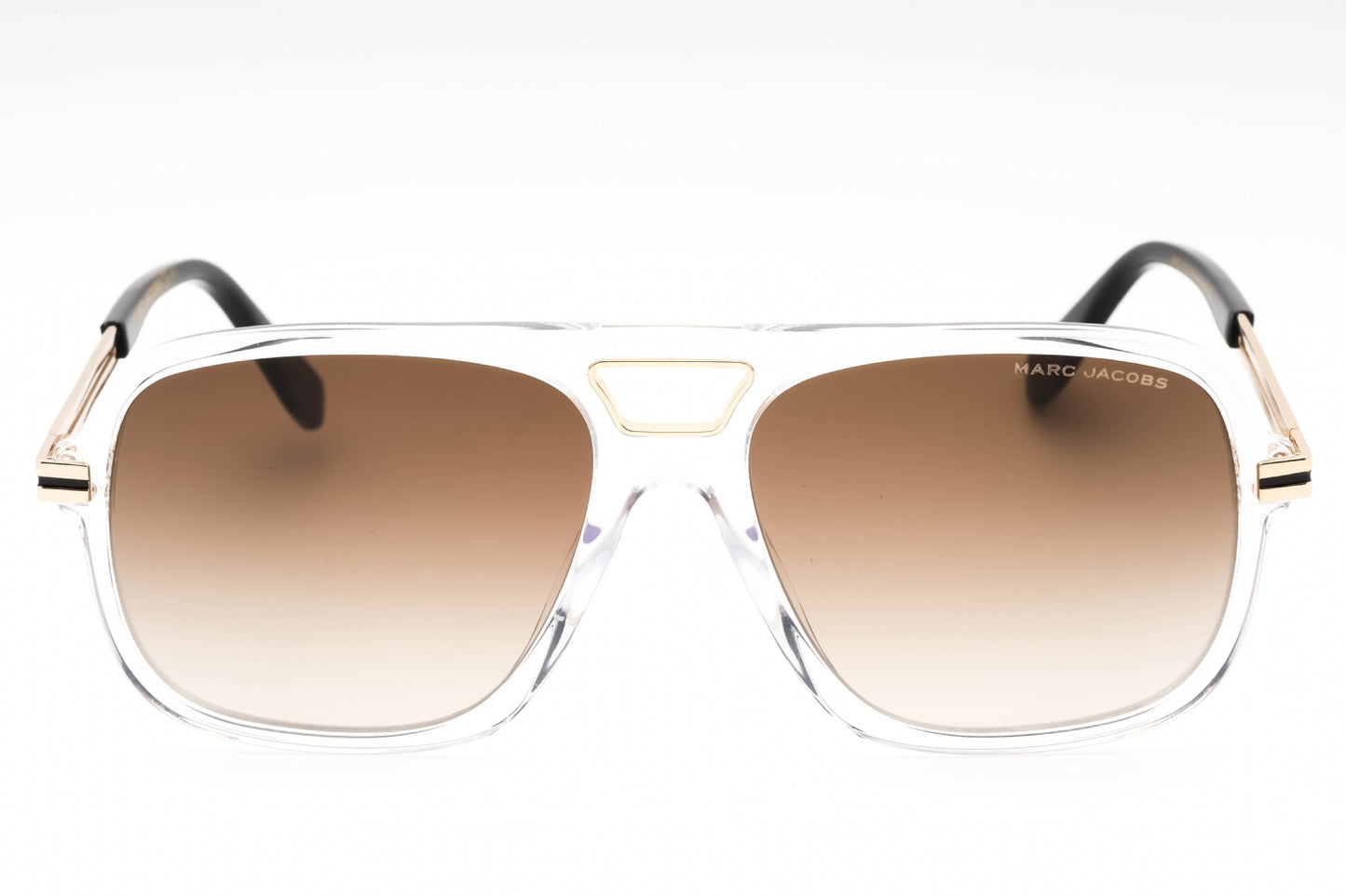 Marc Jacobs MARC 415/S-0MNG HA 56mm New Sunglasses