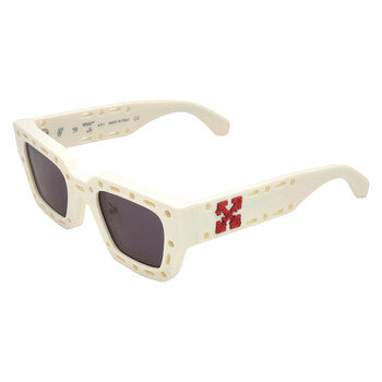 Off-White OERI026 0107 48 48mm