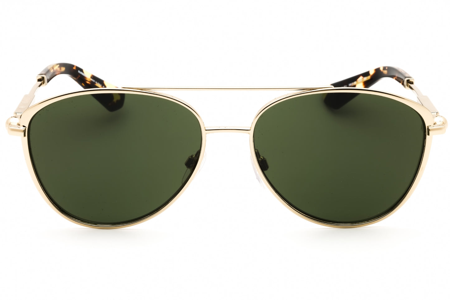 Burberry 0BE3157-110971 59mm