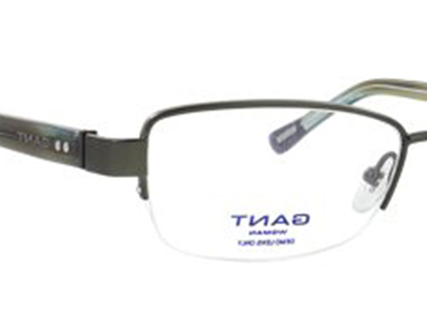 Gant GW108 SOL 52 (NO CASE) 52mm