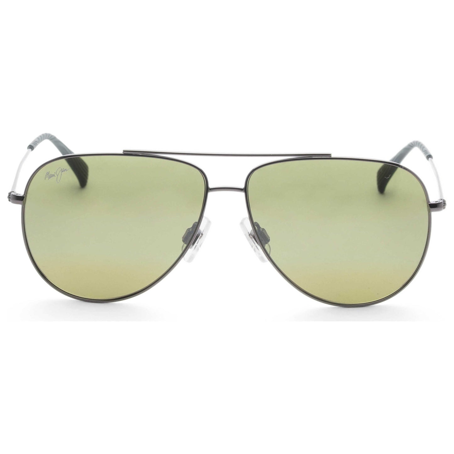 Maui Jim MJ0665S-002 59mm