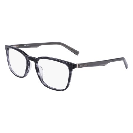 Nautica N8171-031-55 55mm New Eyeglasses