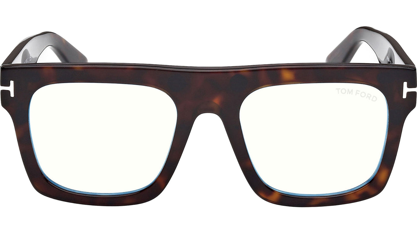 Tom Ford FT6068-B-052 53mm