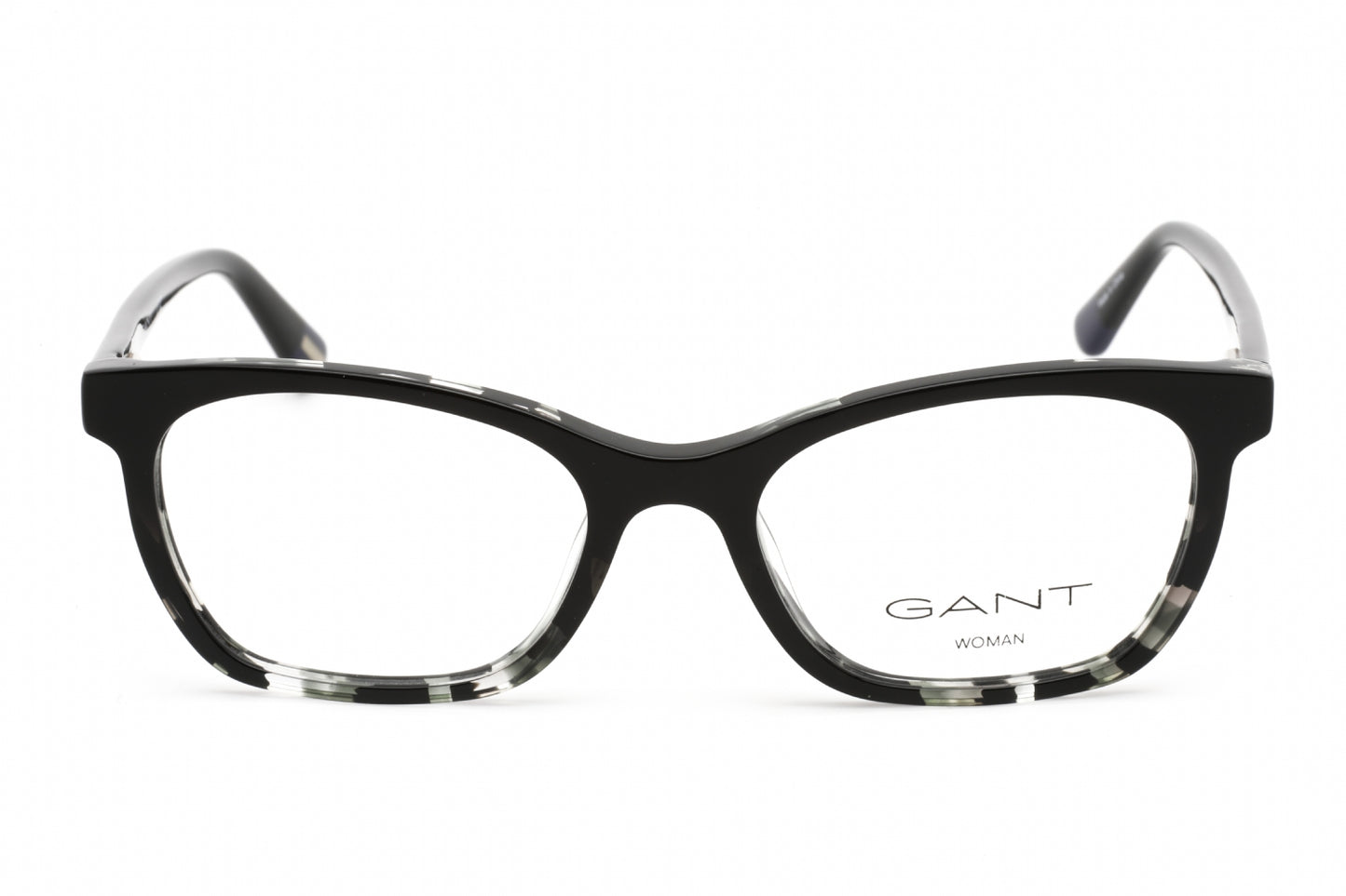 GANT GA4095-055 49mm