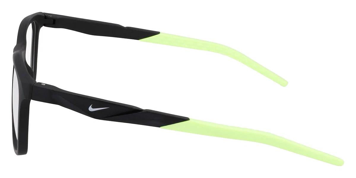 NIKE 7056-003-5320 53mm
