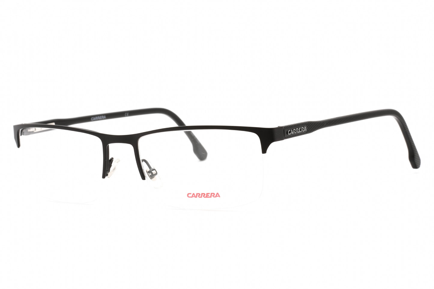 Carrera 0243 00-003 00 57mm