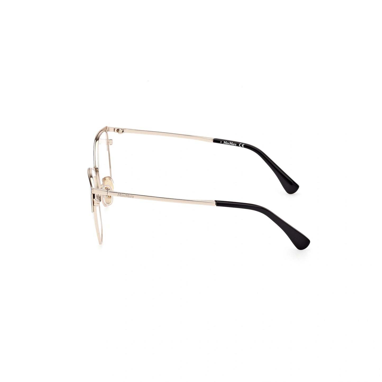Max Mara MM5104-55005 55mm New Eyeglasses