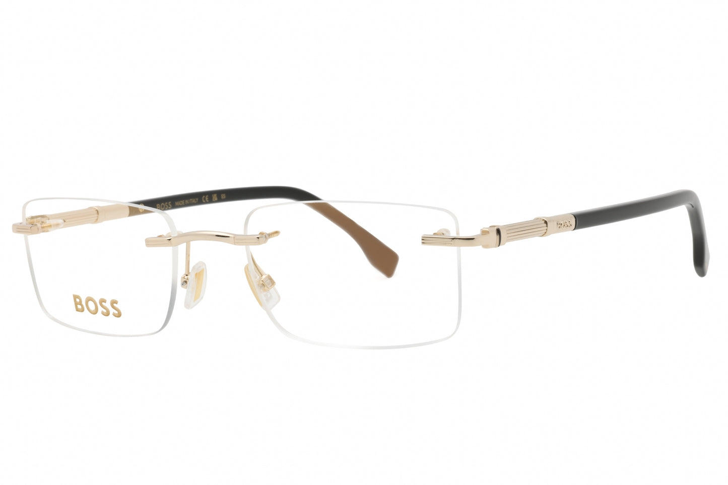 Hugo Boss BOSS 1551/B-0RHL 00 53mm