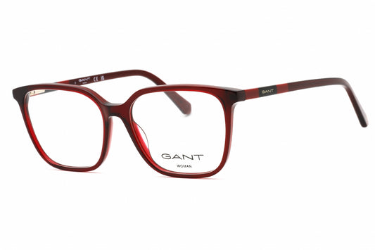 GANT GA4150-066 (NO CASE) 53mm New Eyeglasses