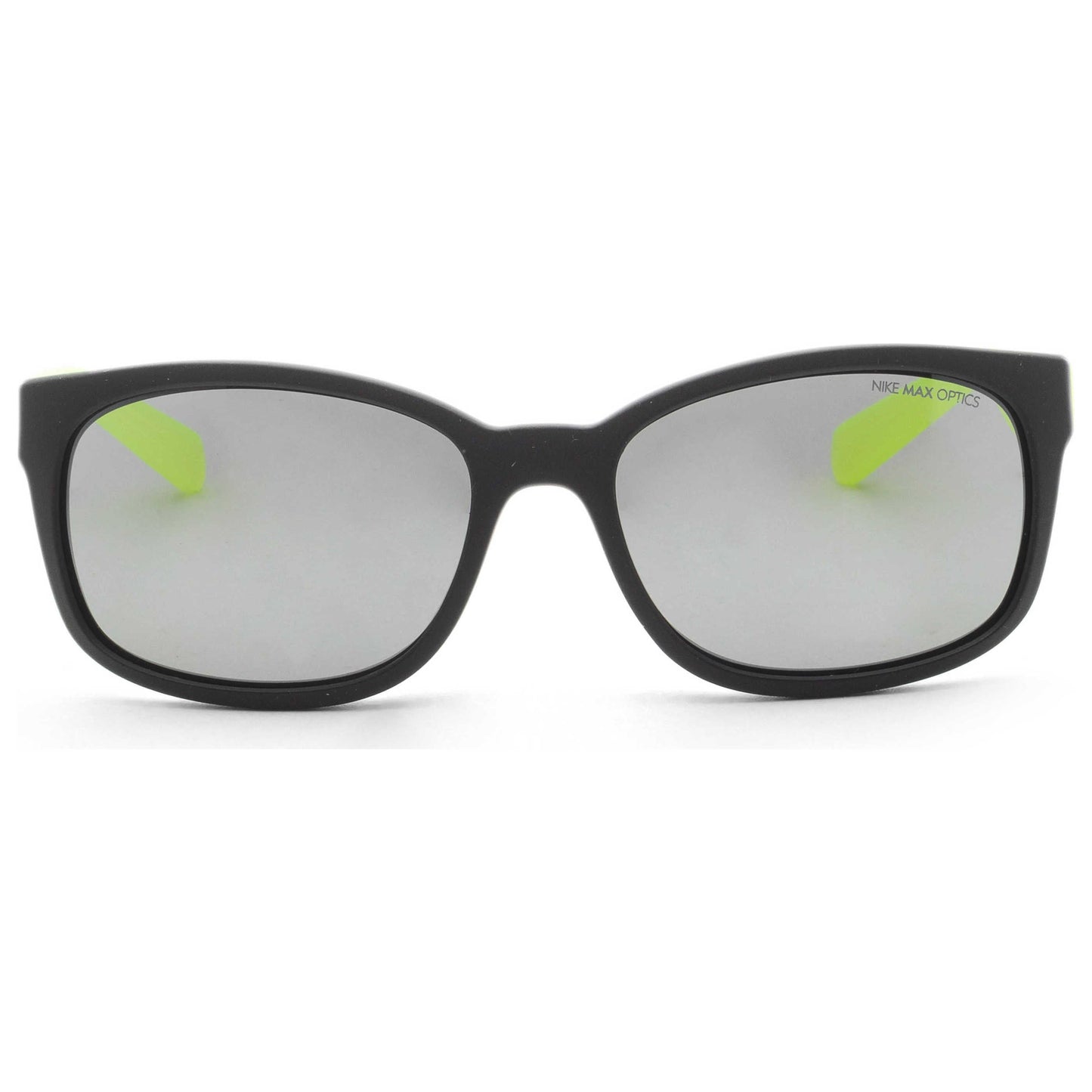 Nike EV0886-001-51 51mm