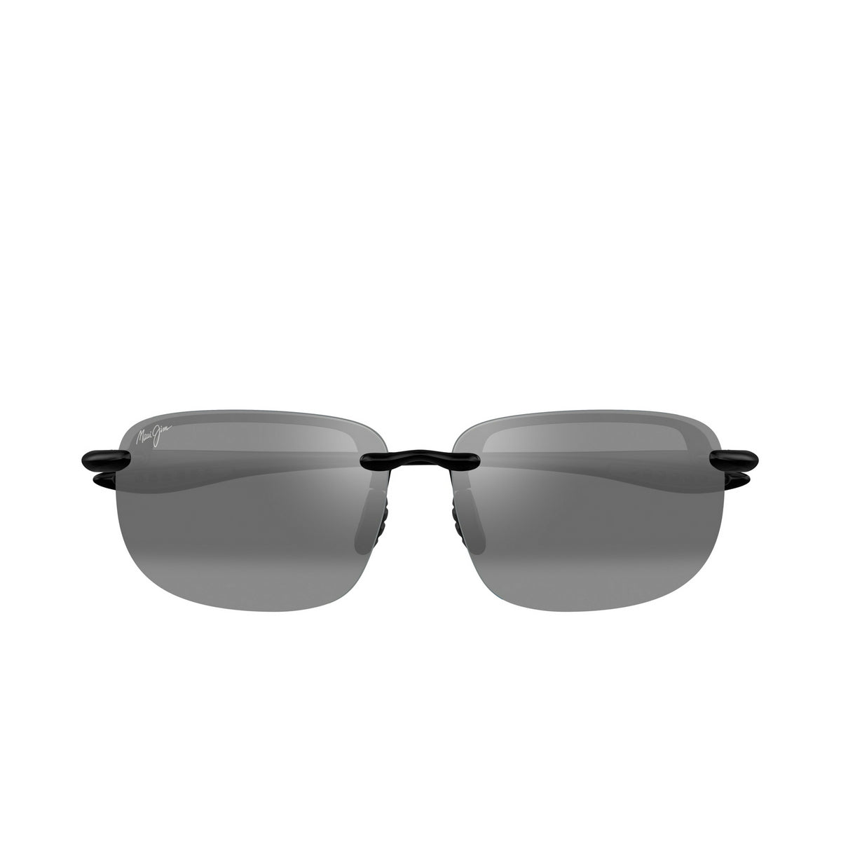 Maui Jim MJ0456S 001 68 68