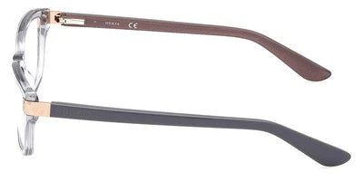 Guess GU2956-54020 54mm New Eyeglasses
