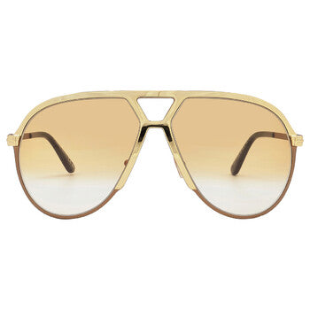 Tom Ford FT1060-30F-64 64mm