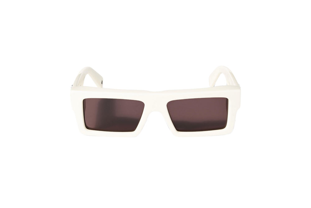 Off-White OW1013010754 54mm