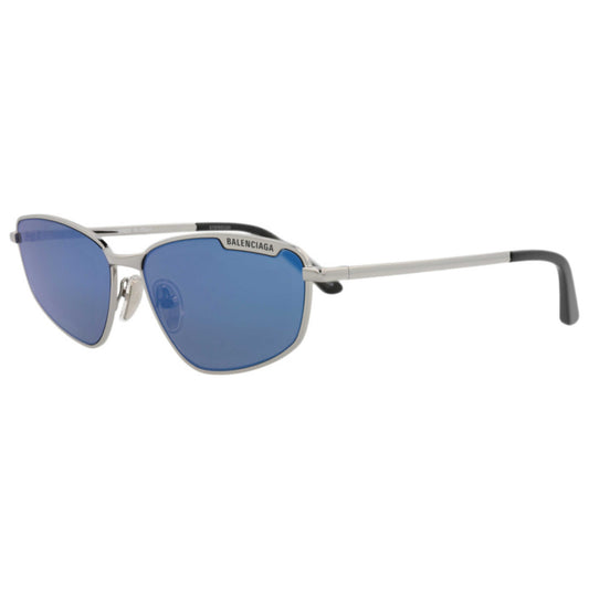 Balenciaga BB0277S-30013989-003 60mm
