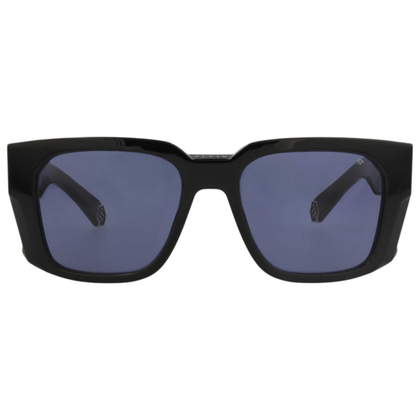 Philipp Plein SPP130M-54-700Y 54mm