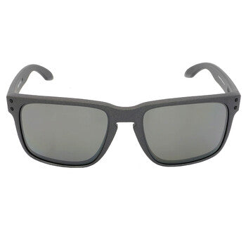 Oakley OO9417 941730 59 59mm