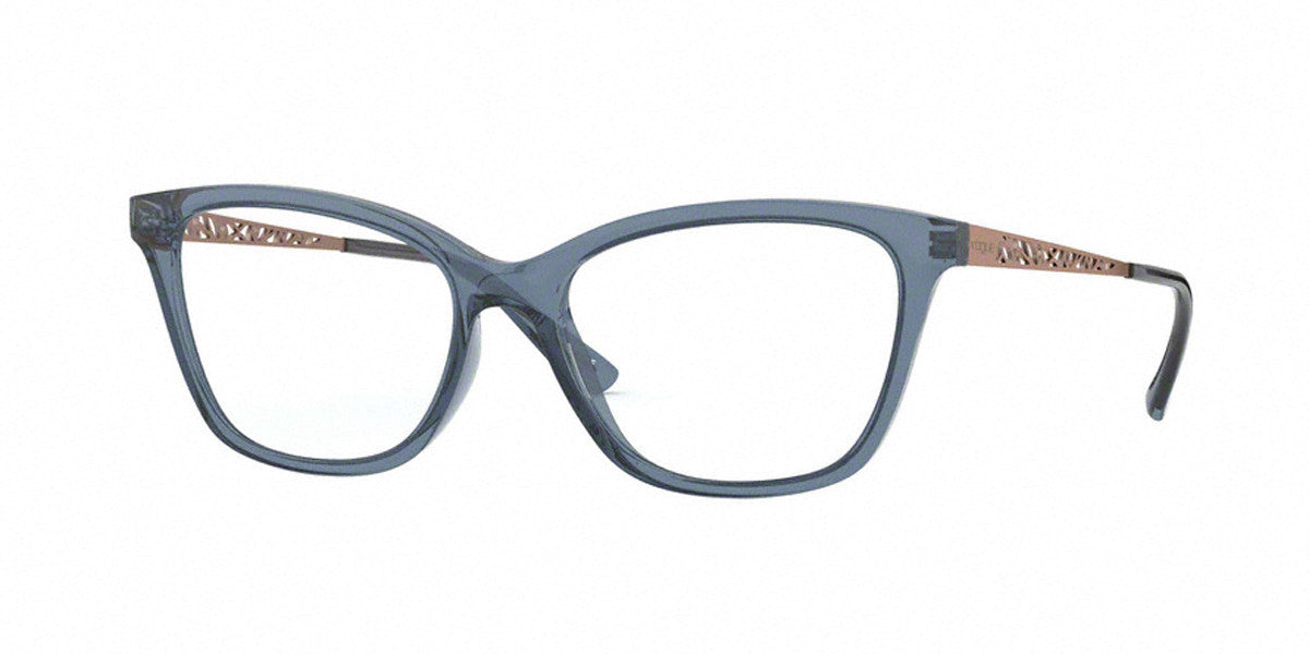 Vogue V05285-2762-51 51mm