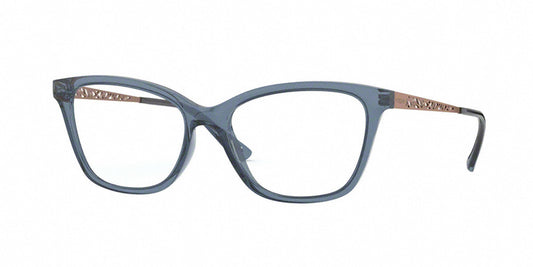 Vogue V05285-2762-51 51mm