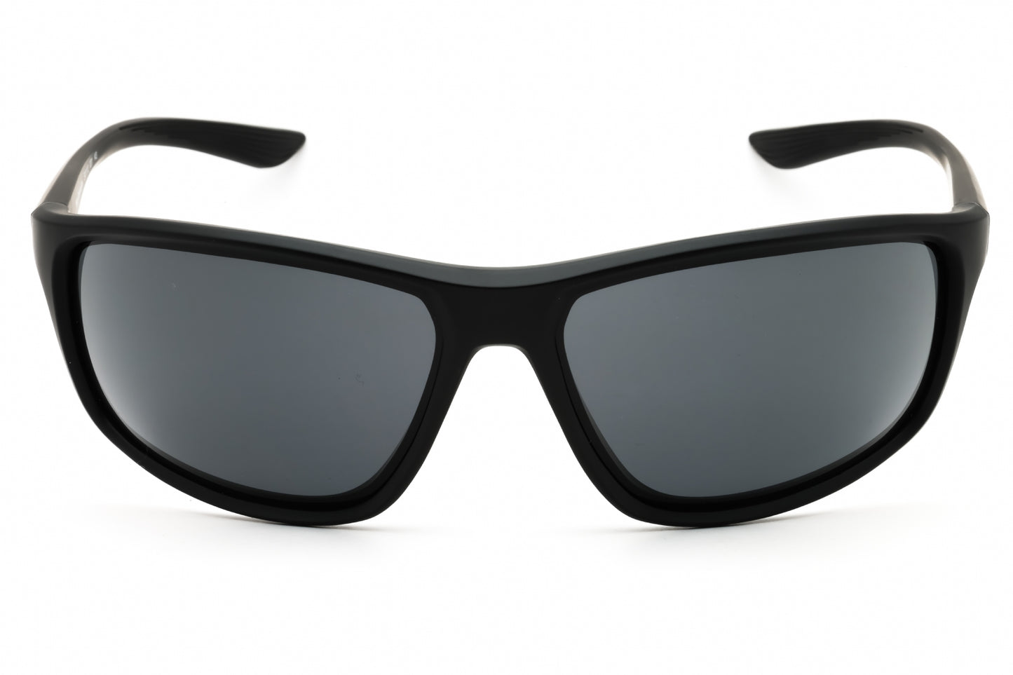 Nike EV1112 -001 66mm New Sunglasses