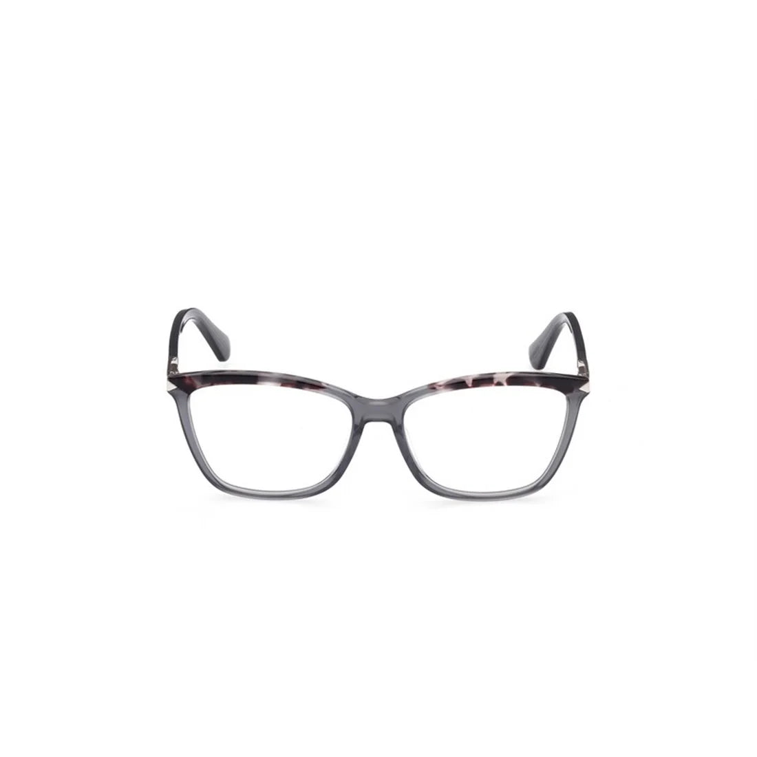 Guess GU2880-020-49  New Eyeglasses