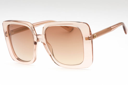 Gucci GG1314S-005 55mm