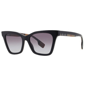 Burberry BE4346 39428G 53 53mm