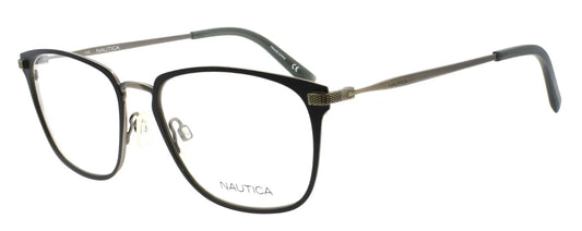 NAUTICA N9280-325-55 55mm New Eyeglasses