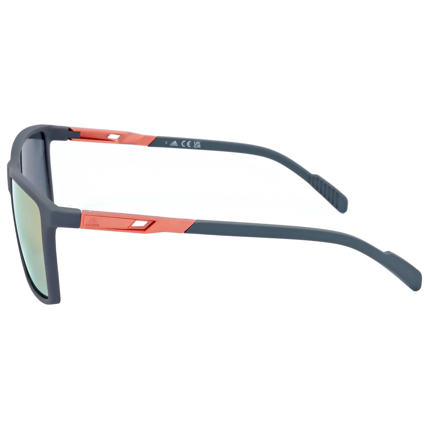 Adidas SP0058-20G-60 0mm New Sunglasses