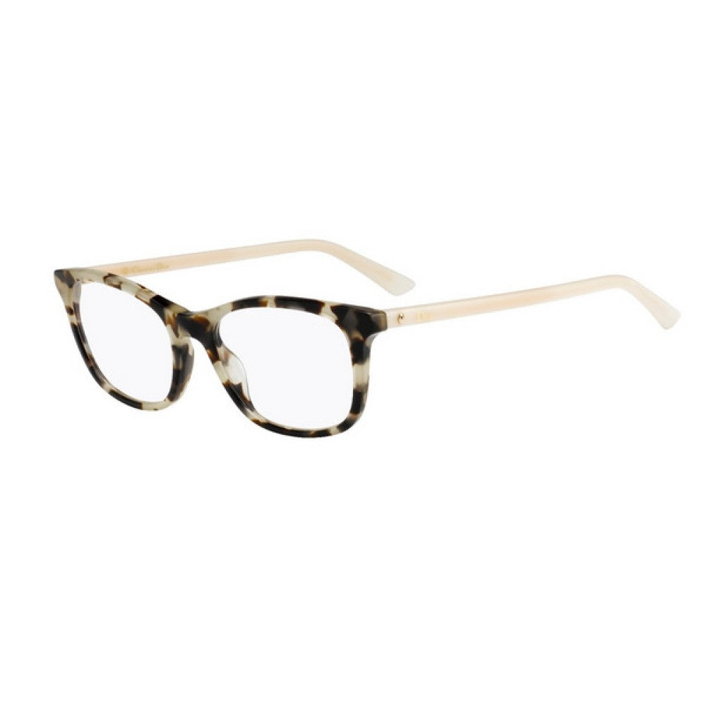 Christian Dior-MONTAIGNE18-C9K-50