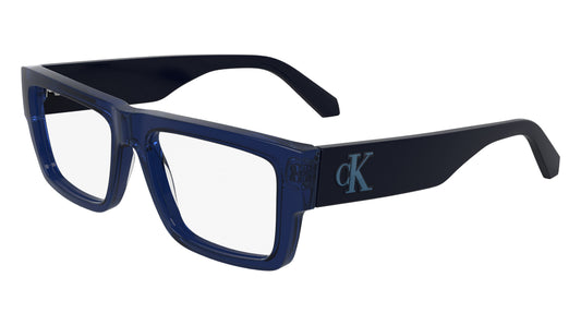 CALVIN KLEIN CKJ24634-400-56 56mm New Eyeglasses