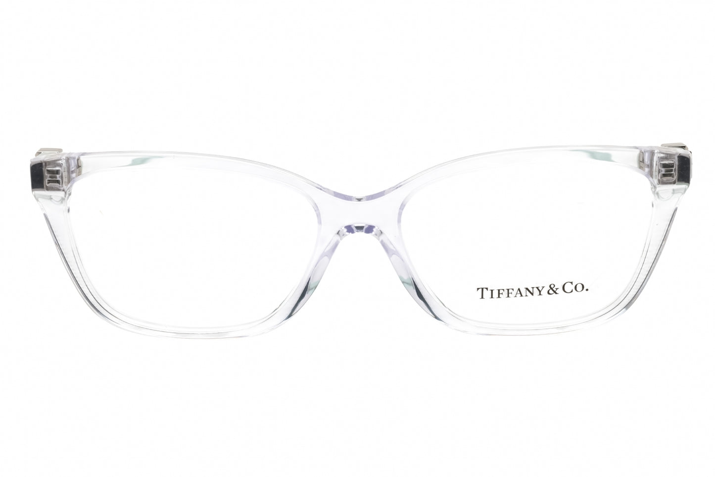 Tiffany 0TF2282-8047 53mm