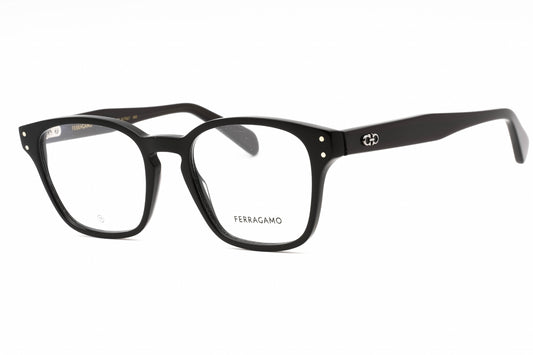 Salvatore Ferragamo SF2925-001 52mm New Eyeglasses