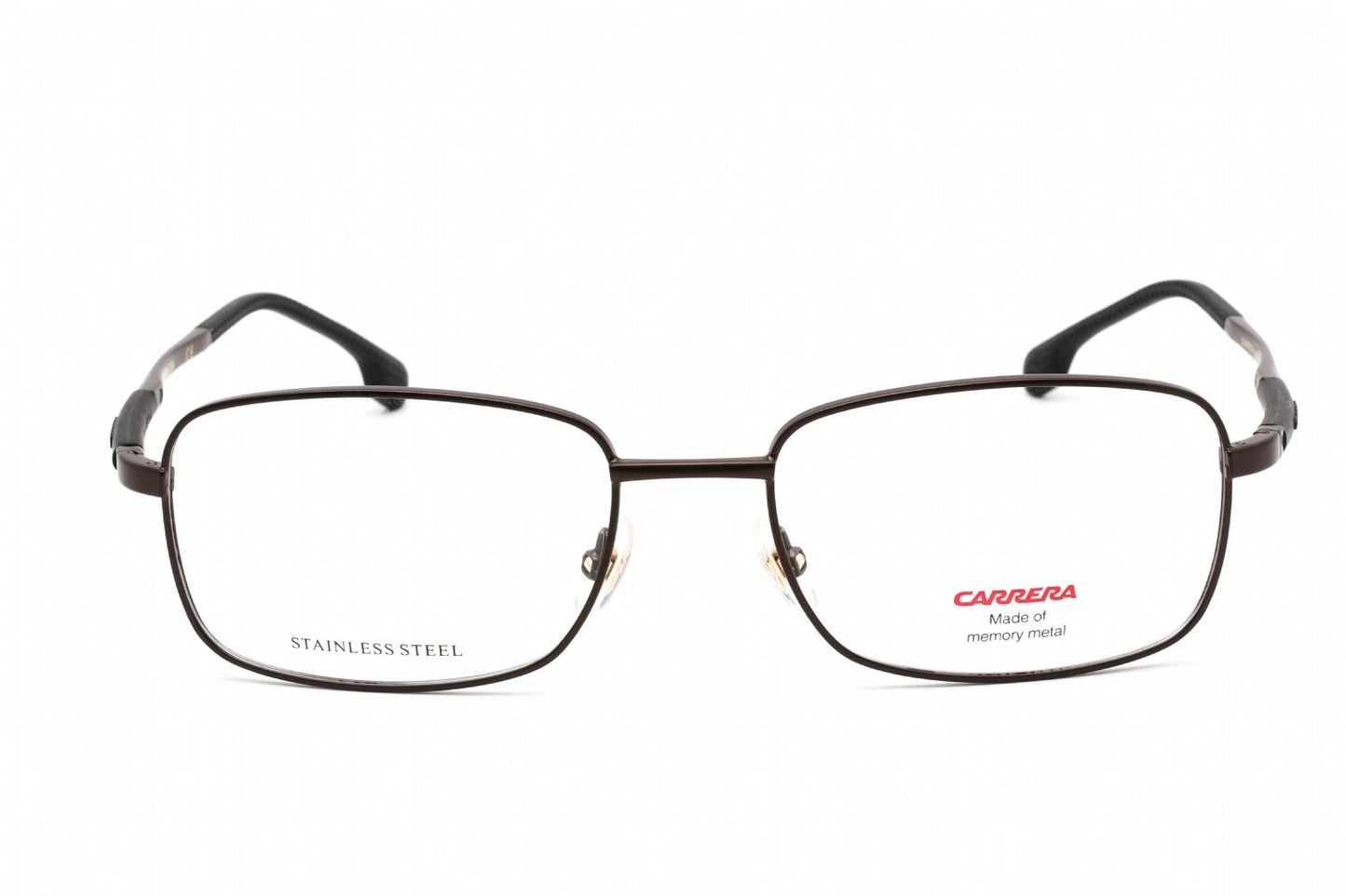 Carrera CARRERA-8848-VZH 55