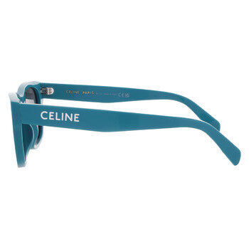Celine CL40249U 87A 55 55mm