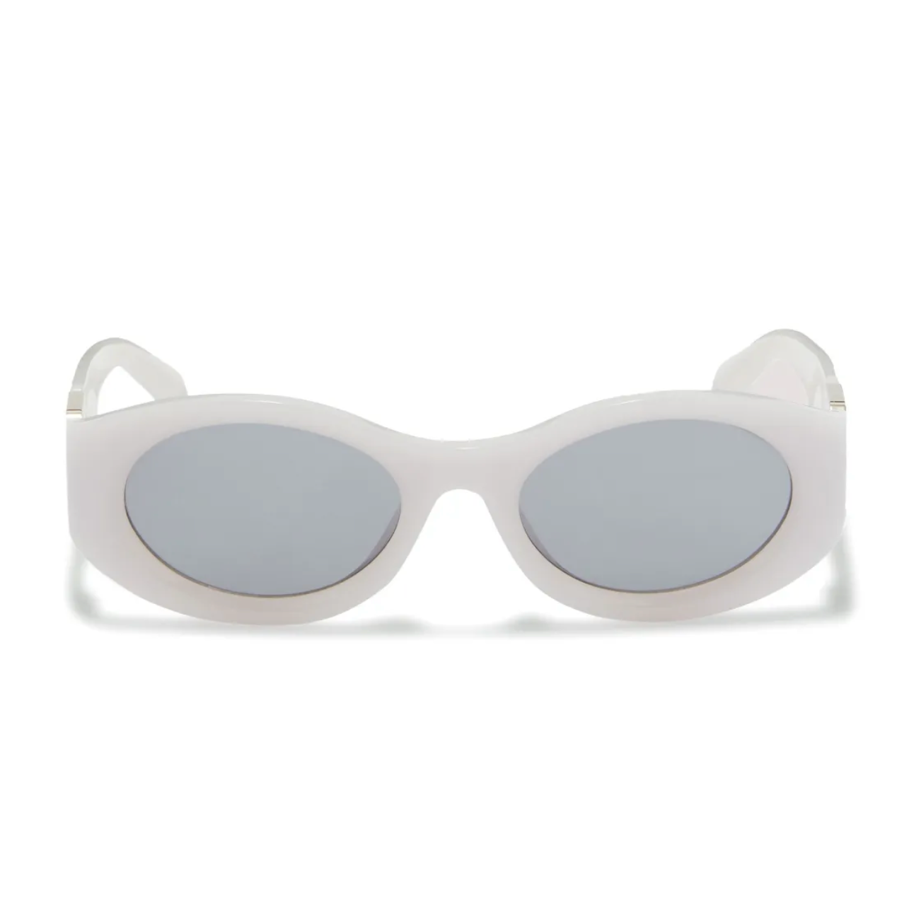 Ambush Gogelen 55mm New Sunglasses