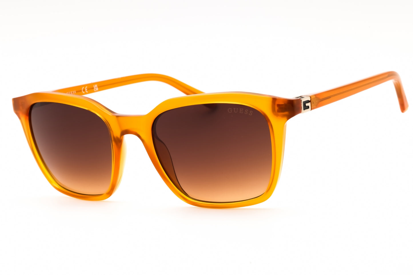 Guess GU00170-44F 53mm New Sunglasses