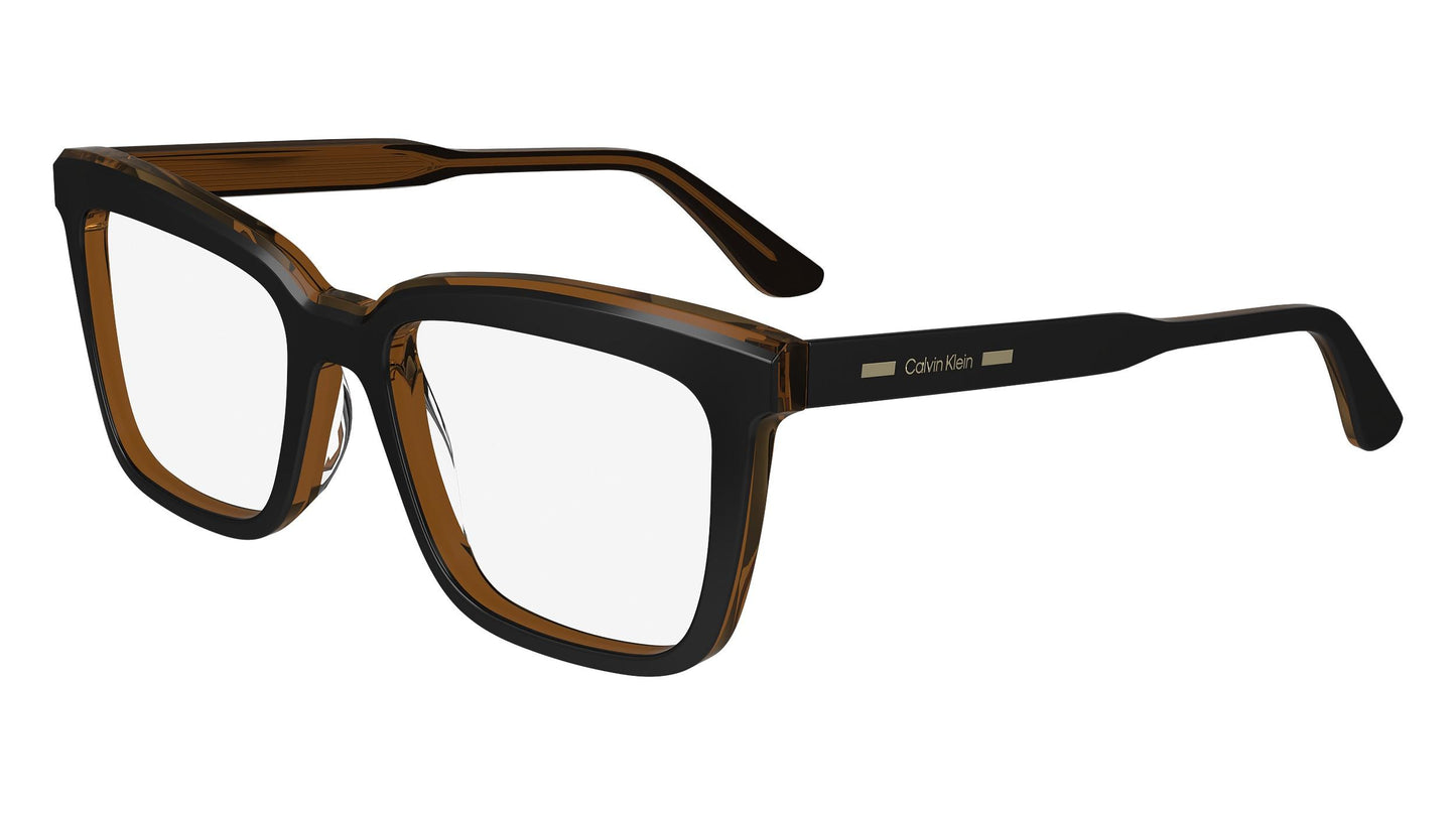 Calvin Klein CK24516-002-5318 53mm
