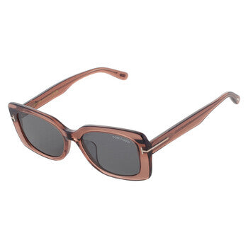 Tom Ford FT1170-K-48F-54 54mm