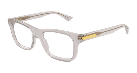 Bottega Veneta BV1412o-007 54mm New Eyeglasses
