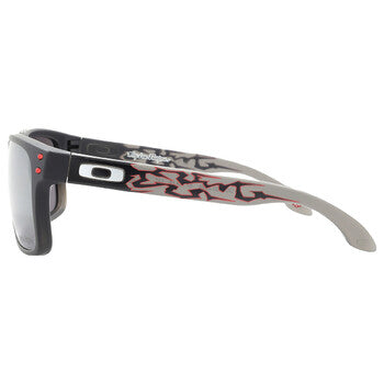 Oakley OO9102 9102Z0 55 55mm